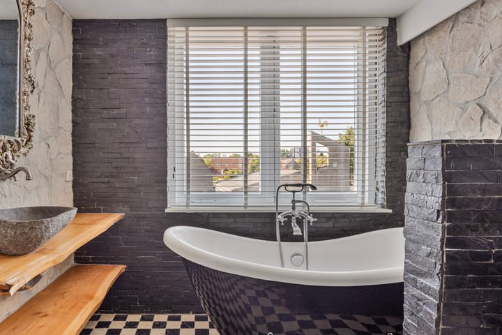 Foto 19 van Karel Doormanweg 20