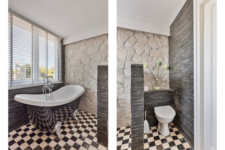 Foto 20 van Karel Doormanweg 20