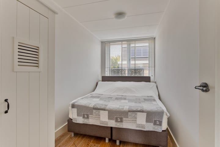 Foto 21 van Karel Doormanweg 20