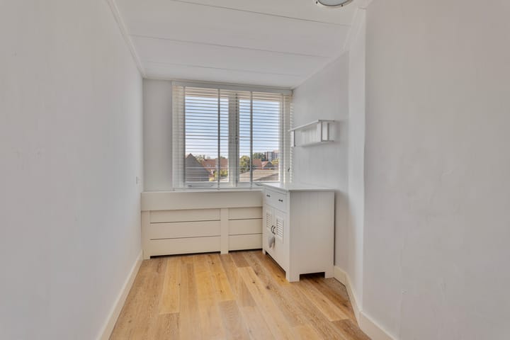 Foto 22 van Karel Doormanweg 20