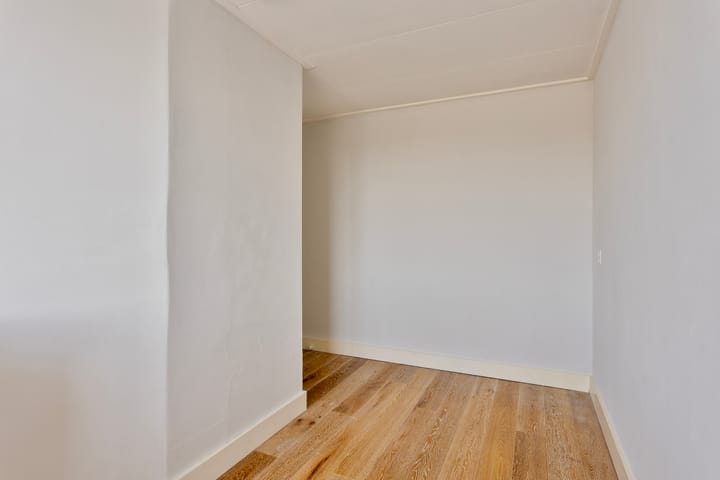 Foto 23 van Karel Doormanweg 20