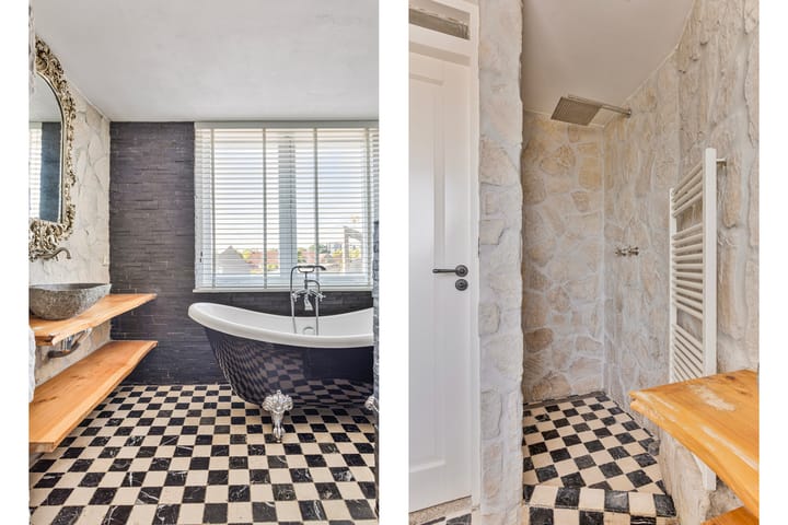 Foto 24 van Karel Doormanweg 20