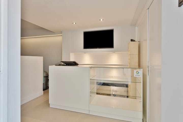 Foto 25 van Karel Doormanweg 20