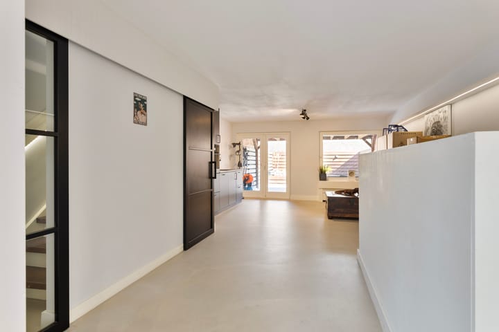 Foto 26 van Karel Doormanweg 20