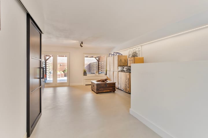 Foto 27 van Karel Doormanweg 20