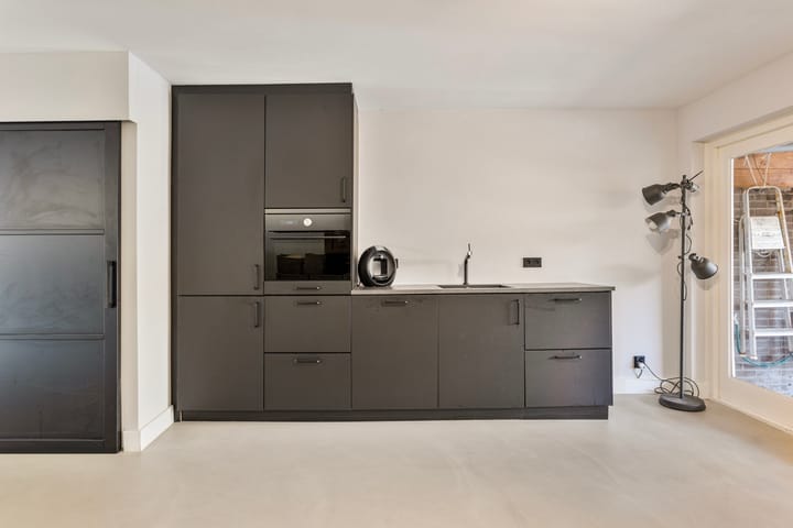 Foto 28 van Karel Doormanweg 20