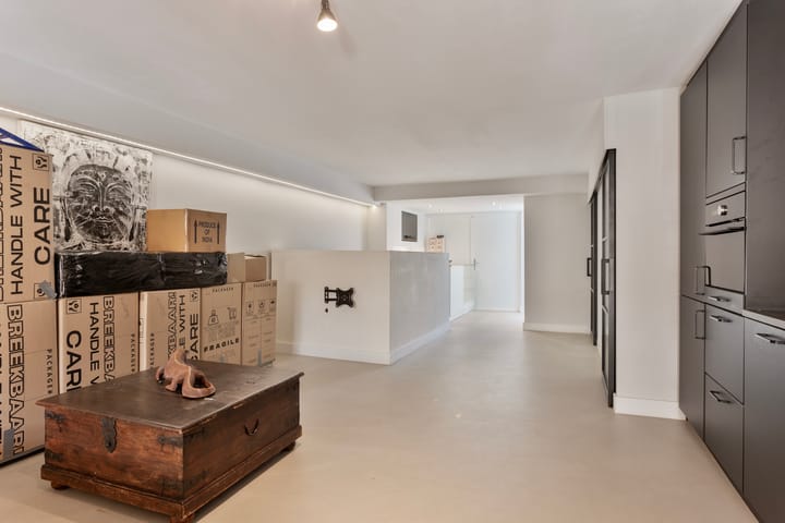 Foto 29 van Karel Doormanweg 20