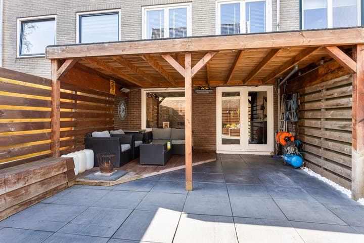 Foto 32 van Karel Doormanweg 20