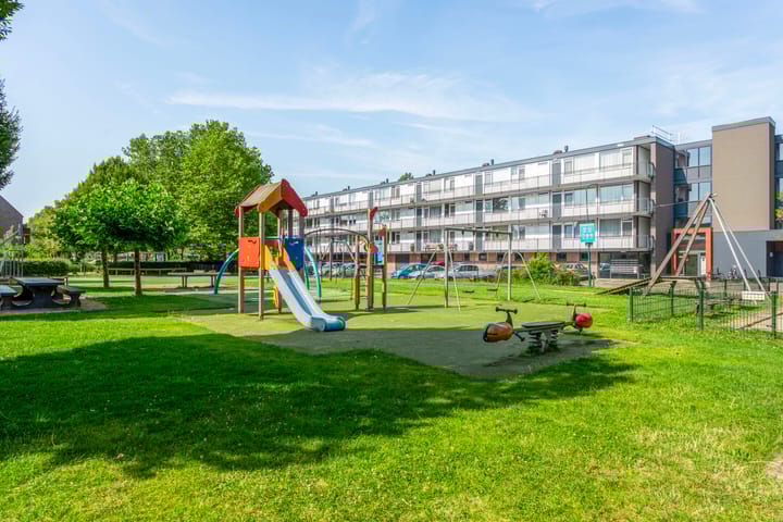 Foto 33 van Karel Doormanweg 20