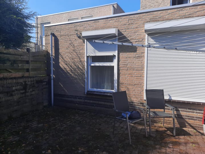 Foto 2 van Varenbeukerweg 6