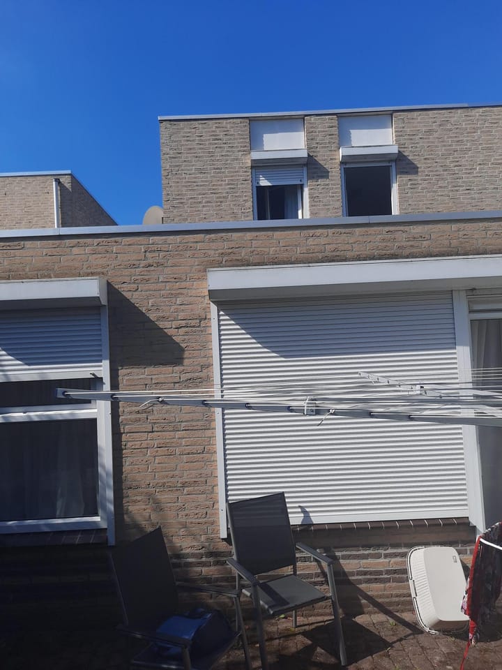 Foto 3 van Varenbeukerweg 6