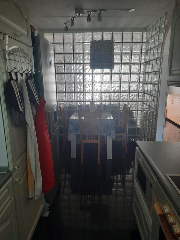 Foto 5 van Varenbeukerweg 6