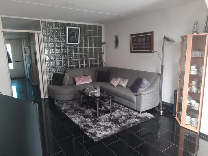 Foto 7 van Varenbeukerweg 6