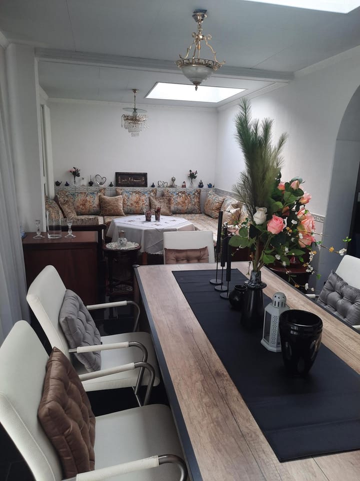 Foto 9 van Varenbeukerweg 6