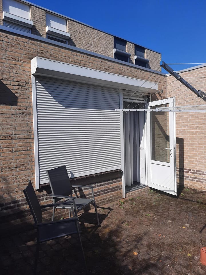 Foto 13 van Varenbeukerweg 6