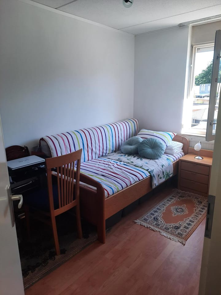 Foto 14 van Varenbeukerweg 6