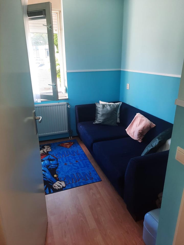 Foto 15 van Varenbeukerweg 6