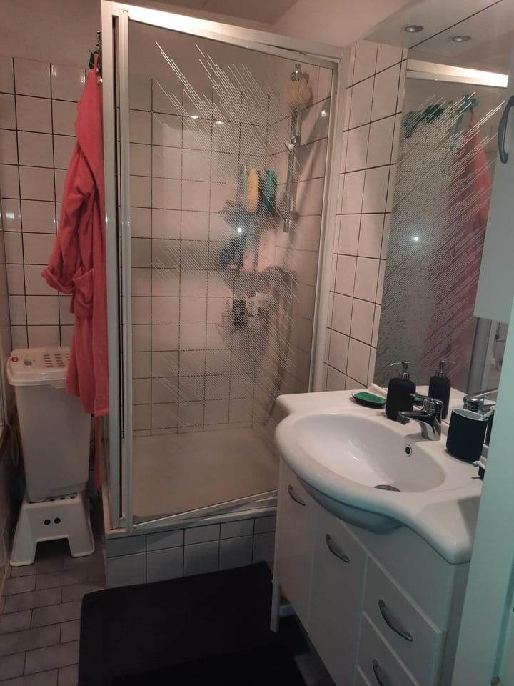 Foto 17 van Varenbeukerweg 6