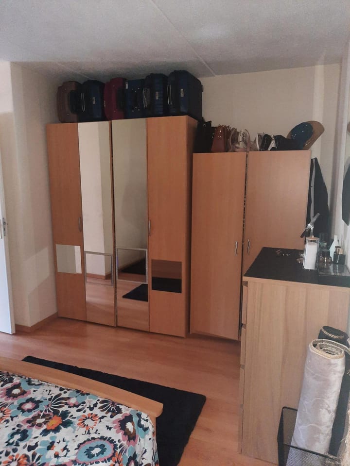 Foto 19 van Varenbeukerweg 6