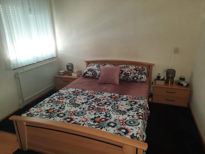 Foto 20 van Varenbeukerweg 6