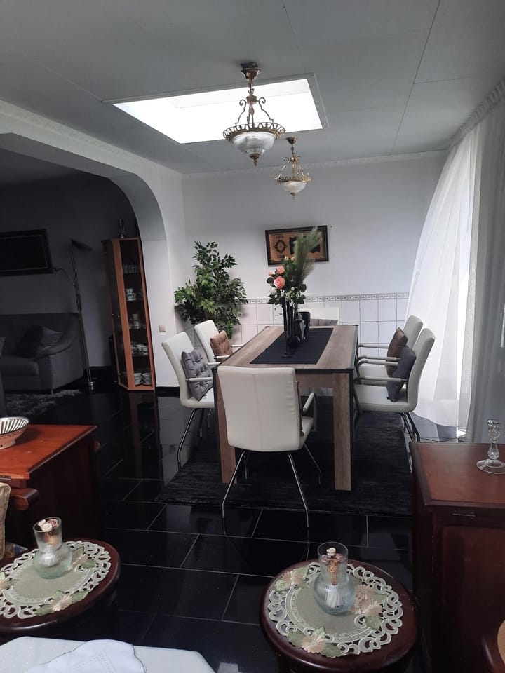 Foto 10 van Varenbeukerweg 6