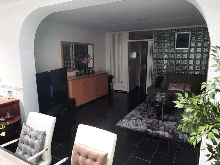 Foto 8 van Varenbeukerweg 6