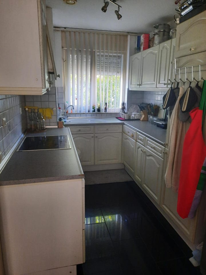 Foto 4 van Varenbeukerweg 6