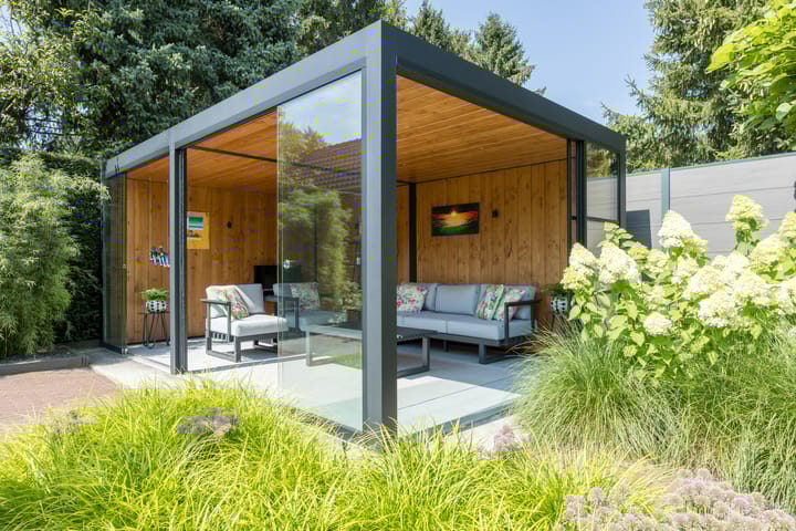 Foto 3 van Parkietstraat 3