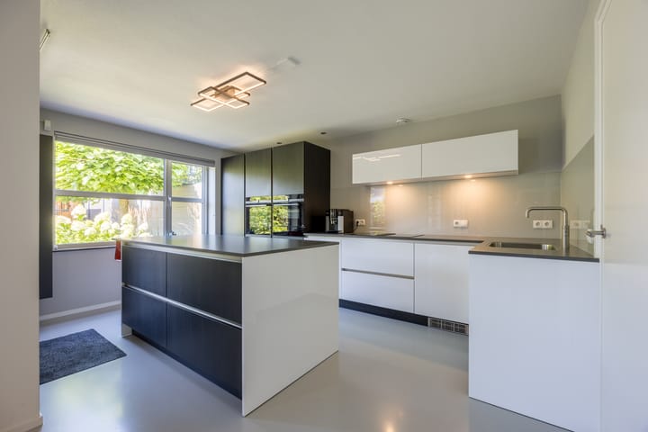 Foto 4 van Parkietstraat 3