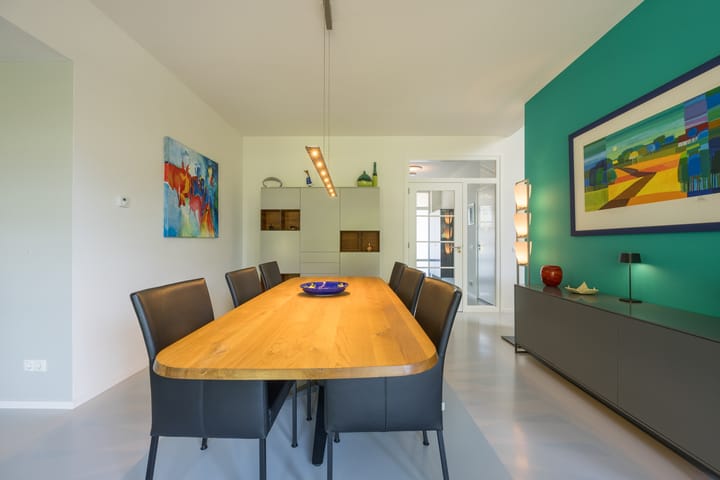 Foto 5 van Parkietstraat 3