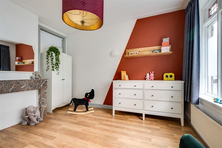 Bekijk foto 18 van Leliestraat 35