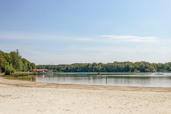 Bekijk foto 34 van Steenbakkersweg 5-204