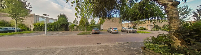 View 360° photo of Voortuin of Jan Teulingslaan 85