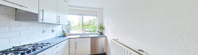 View 360° photo of Keuken of Jan Teulingslaan 85