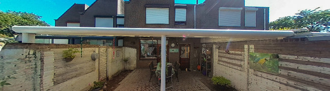 View 360° photo of foto15 of Boterbloemstraat 48