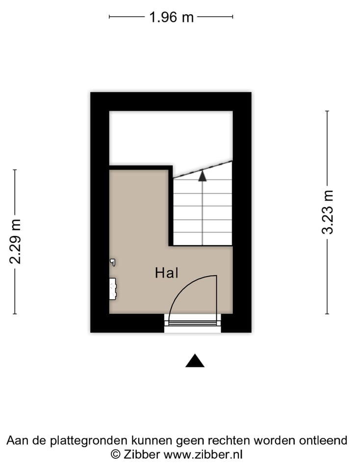 Foto 59 van Valkenboskade 374