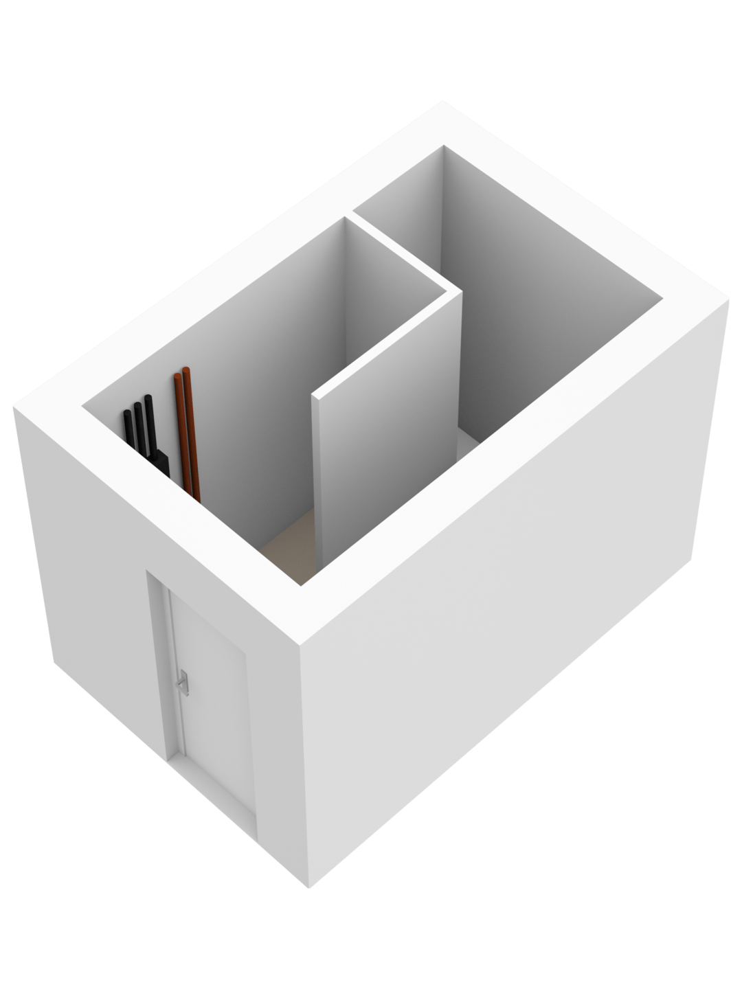 Foto 62 van Valkenboskade 374