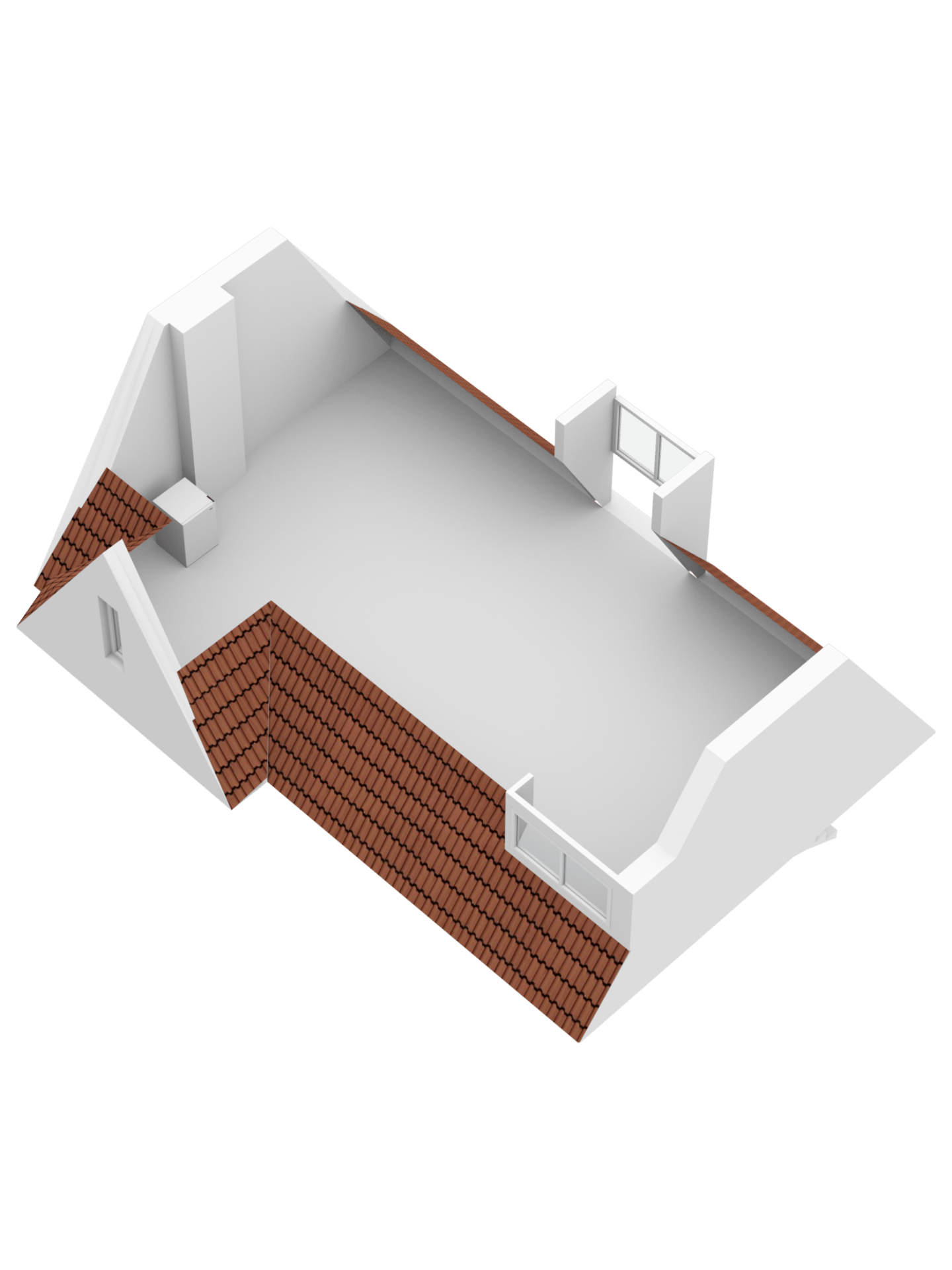 Foto 64 van Valkenboskade 374