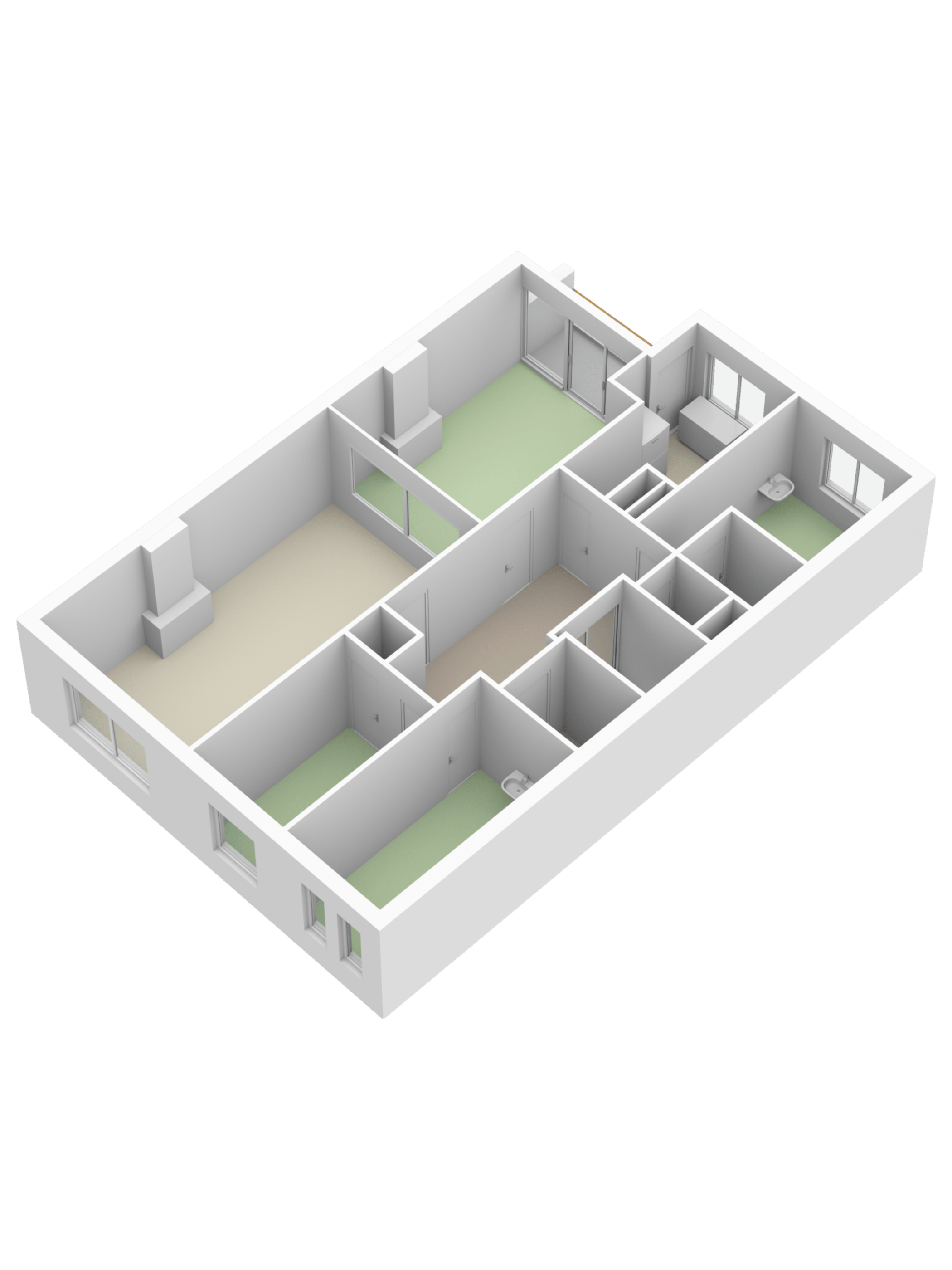 Foto 63 van Valkenboskade 374