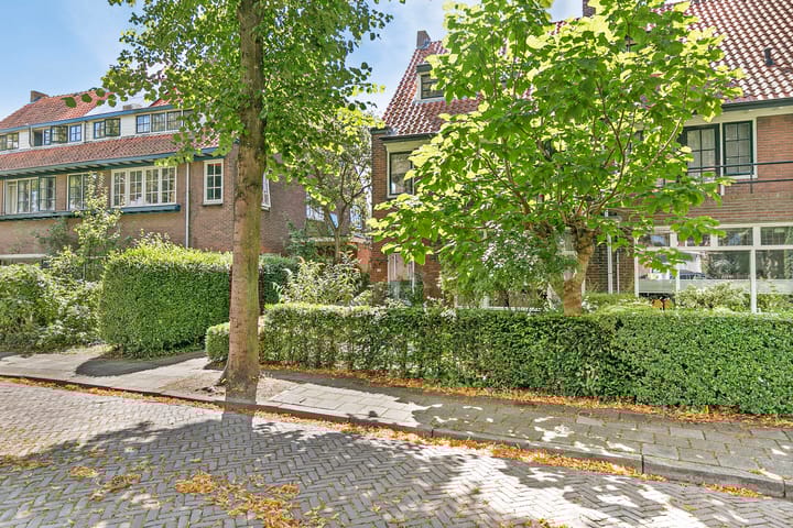 Foto 3 van Nadorstweg 31