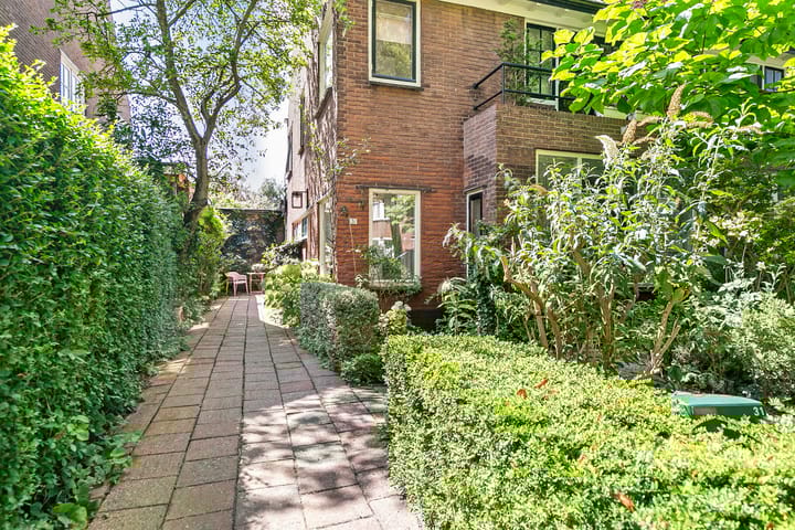 Foto 4 van Nadorstweg 31