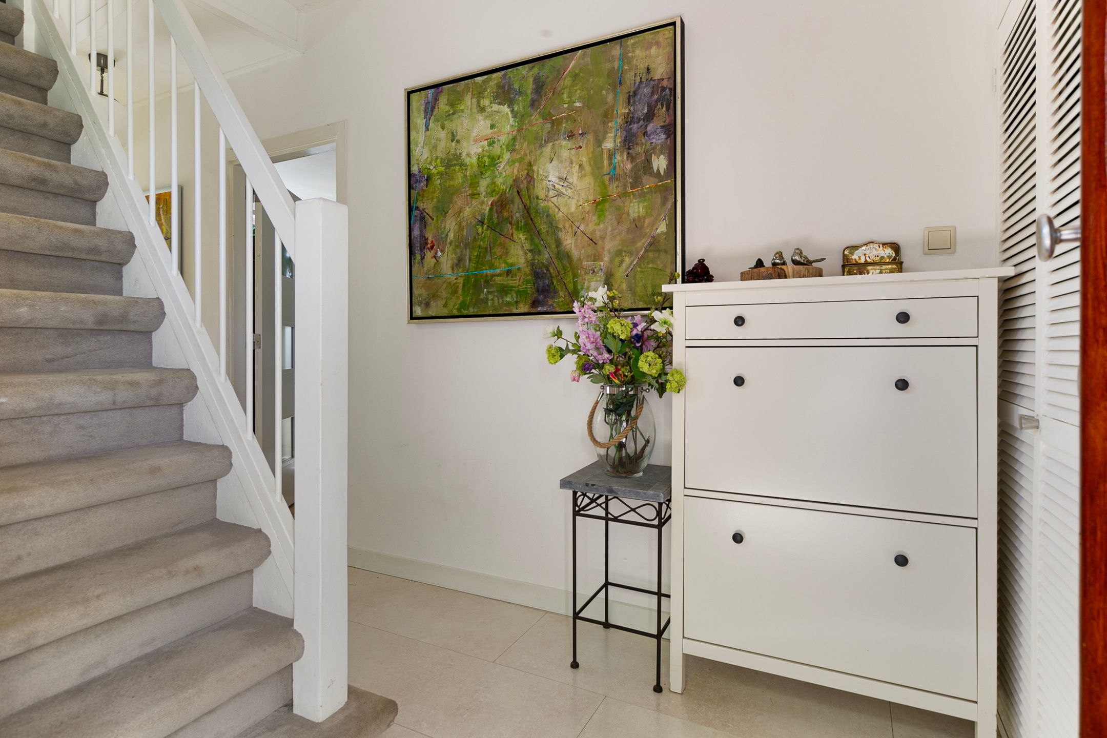 Foto 6 van Nadorstweg 31