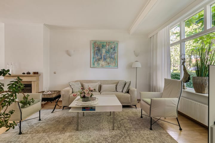 Foto 7 van Nadorstweg 31