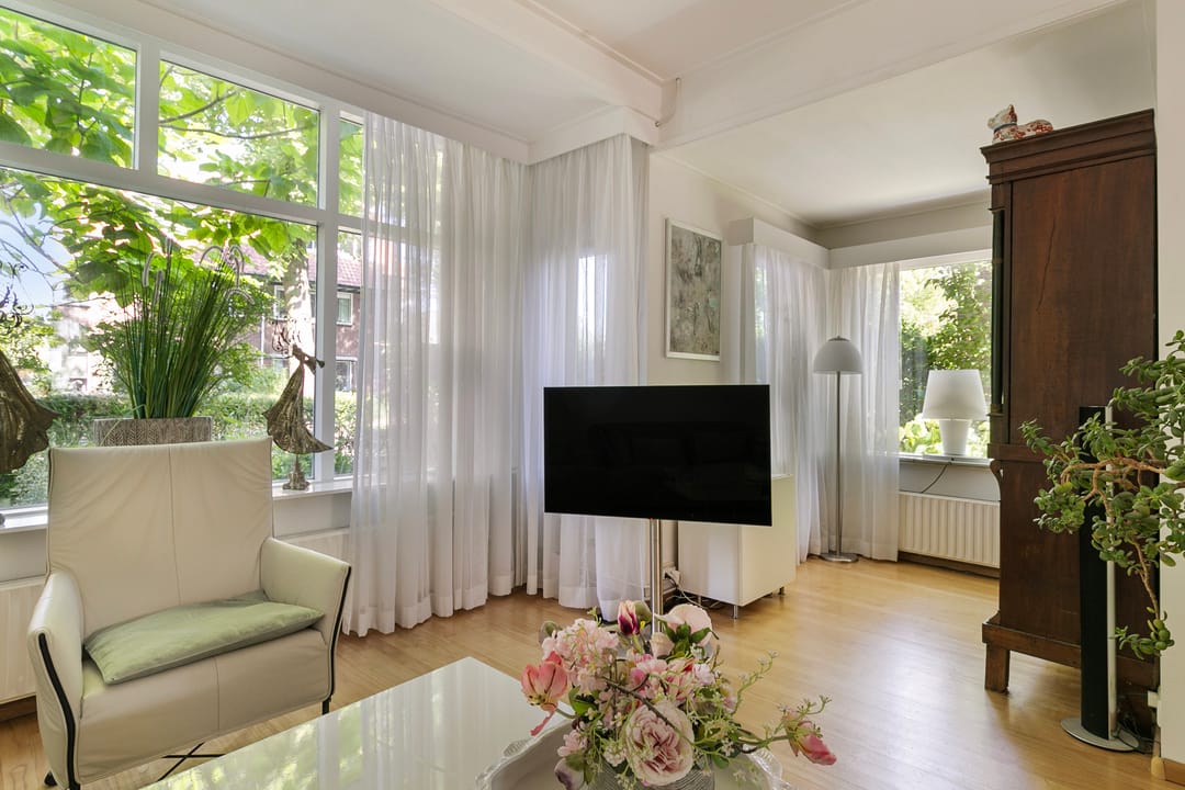 Foto 8 van Nadorstweg 31