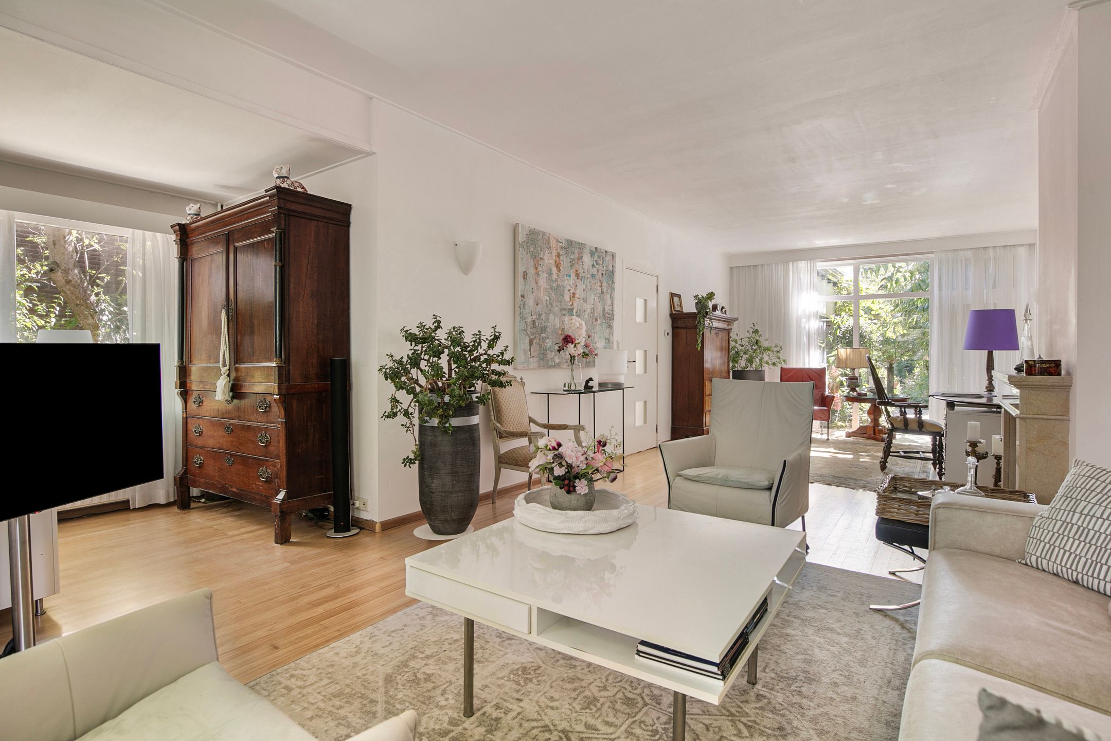 Foto 9 van Nadorstweg 31