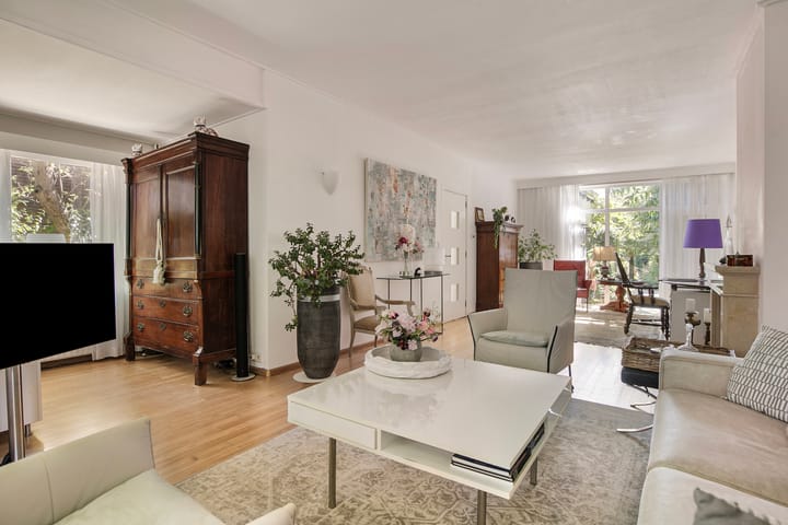 Foto 9 van Nadorstweg 31