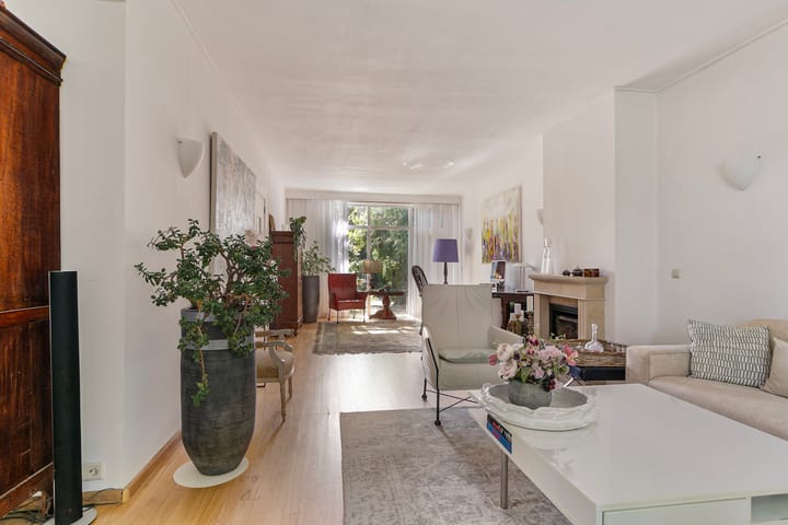 Foto 10 van Nadorstweg 31