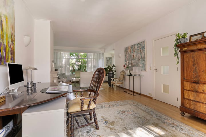 Foto 12 van Nadorstweg 31