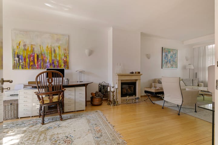 Foto 13 van Nadorstweg 31