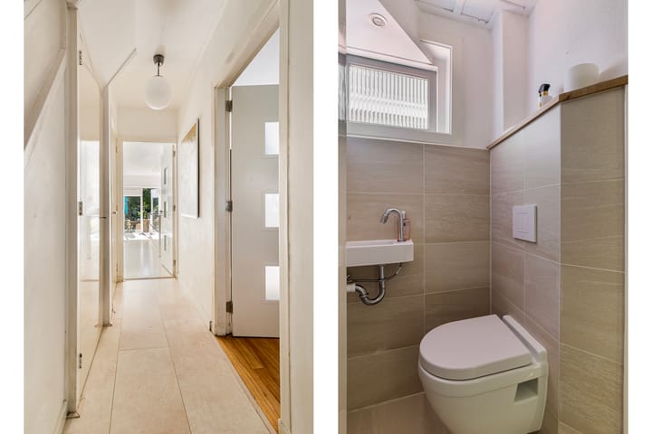 Foto 14 van Nadorstweg 31